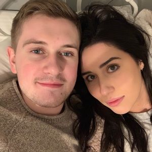 Meet your Posher, Billbill